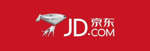 艾莫迅京东旗舰店