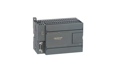 Profibus DP总线模块（带扩展口）
