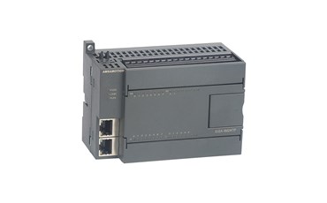 EtherNET/IP总线模块
