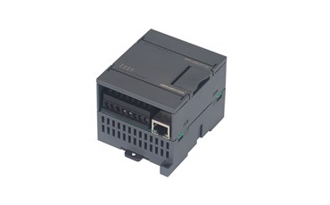 PT100温度采集模块 支持Modbus TCP/S7 TCP/MC协议 