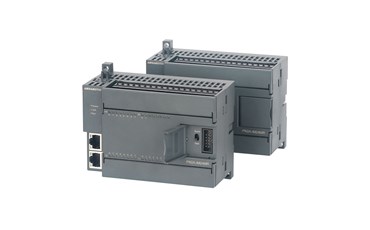Profinet远程分布式I/O模块