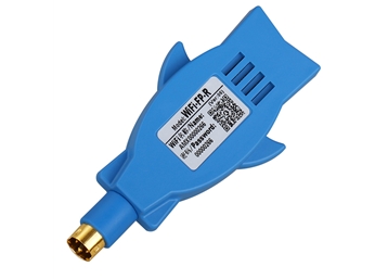 适用松下PLC