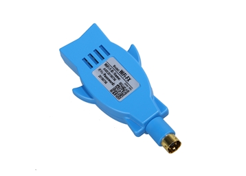 适用三菱FX系列PLC