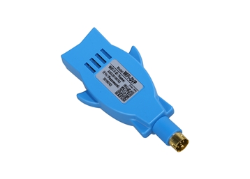 适用台达PLC