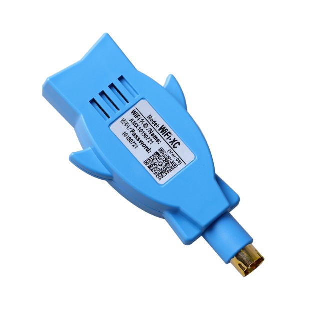 适用信捷XC
