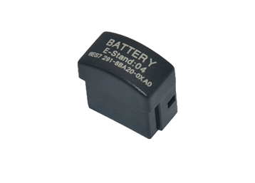 291-8BA20-0XA0（单电池）