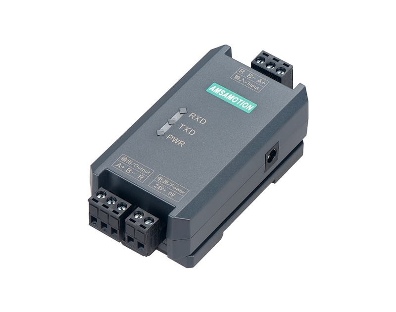 RS485中继器