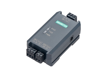 RS485中继器