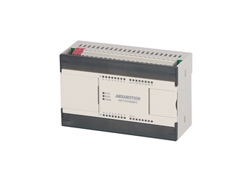 AMX-FX3U-M系列PLC控制器