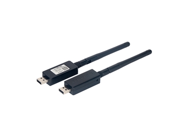 USB转LoRa